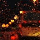 by mr. Hnuk - Капли на Стекле (Drops on the glass)