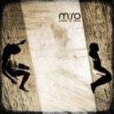m:ro - Tide