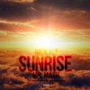 Mr. Mark & Nick Fly - Sunrise (Original Mix)