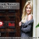 DJ Van Bogdan & Felicia - Here You Are (Original Mix)