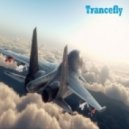 VoVa - My Trancefly_005 ()