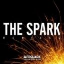 Afrojack feat. Spree Wilson - The Spark (Michael Calfan Remix)