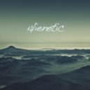 4lienetic - Those Days