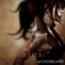 Qualafox - Wunderland ()