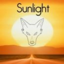 Sunlight - To The Paradise