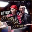 Biffguyz - Набери мой номер