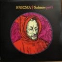 Enigma - Sadeness