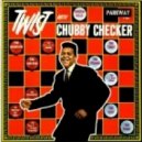 Chubby Checker - The Twist