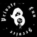 Adamski - Killer (Luca Lozano Bad Luck Edit)