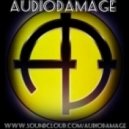 AudioDamage - Its Not Right