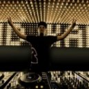 Dj Cool - Disco Feeling