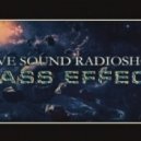 Wave Sound - Radioshow Mass Effect 014