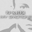 Dj Holek & Feed - Memories Never Die