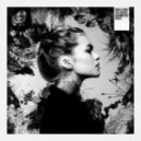 Nicole Wray - I\'m Looking (Submerse Remix)