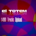 Eltotem - 1490 Tracks Upload