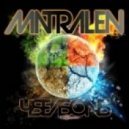 matralen - 4Seasons ()