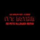 Wiz Khalifa feat. 2 Chainz - It's Nothin