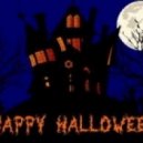 Ingo & Micaele - Intro Halloween