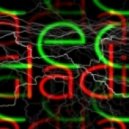 Leo Gladio - The T.U.O.N Podcast Episode 015