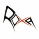 RoXa - Betrayal