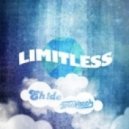 EH!DE & Spag Heddy - Limitless ()