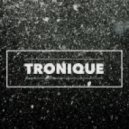 Kolombo - Lol (Tronique Remix)