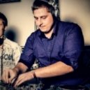 Dj Andy Farret b2b Dj Andy Man - Deep In Love