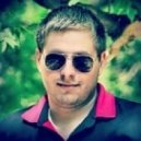 Dj Andy Farret feat. Dj Andy Man - Deep Your Soul
