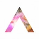 Sebastian Carter - Angels ()