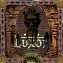 Snavs - Luxor