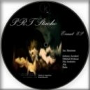 PRT Stacho - Errant