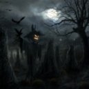 AzuraUndead - Halloween