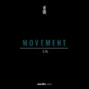 Movement - Us