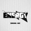 GAWTBASS & Troy Kete - Energy