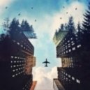 Maximilian Blach & Rafaele Castiglione - Beautiful World Of Fantasy (Original Mix)