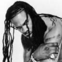 Busta Rhymes - Dangerous