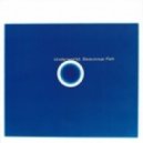 Underworld - Skym