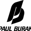 Paul Burak - Mash It Up