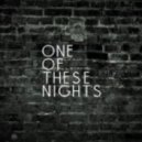 Tinush - One Of These Nights