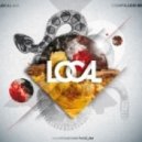 Cesar Coronado & Ricardo Mejia - In Your Eyes ()