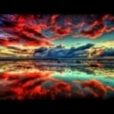 Atailo - Warm Master Effect