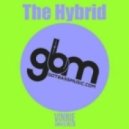 Vinnie Maniscalco - The Hybrid (Original Mix)
