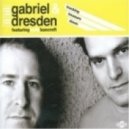 Gabriel & Dresden feat. Molly Bancroft - Tracking Treasure Down