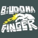 Point.Blank - Buddha Finger