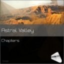 Astral Valley - Chapters ()