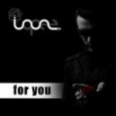 Lopez - For You (Nita\'s Uplifting Disco Remix)