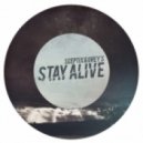 Sceptix & Grey's - Stay Alive