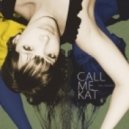 CALLmeKAT - Bug In A Web