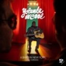 Yolanda Be Cool ft. Gurrumul - A Baru in New York (Dram Daniel remix)