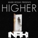 Mark Rosas - Higher